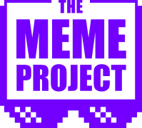 the meme project